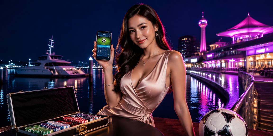 mpoapi Lucky Piggy — Slot Pembayaran Tinggi di mpoapi